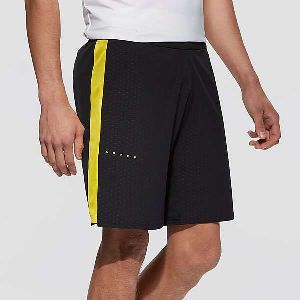 Tennis Short